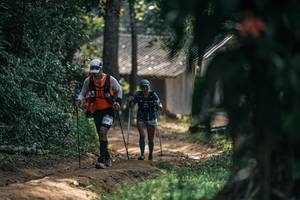 BIB: 
                            <button type="button" onclick="openModal(25272803)" class="btn btn-primary btn-sm float-right btn-popup" data-toggle="modal" data-target=".modal-high-quality">
                        <i class="fas fa-shopping-cart"></i> Add to Cart
                    </button>
                                            <button type="button" onclick="isThisMe(25272803, true)" class="btn btn-success btn-sm float-right btn-popup btn-isme hidden" data-toggle="tooltip" data-placement="bottom" title="นี่คือรูปของคุณใช่ไหม คลิกที่นี่เพื่อเอาเข้าอัลบั้ม">
                        <i class="fas fa-plus"></i> Add to album
                    </button>
                    <button type="button" onclick="isThisMe(25272803, false)" class="btn btn-warning btn-sm float-right btn-popup btn-isnotme hidden">
                        <i class="fas fa-ban"></i> Remove from album
                    </button>